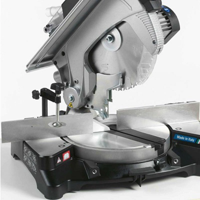 Vendita online Troncatrice circolare ø 305 art.911 Evo